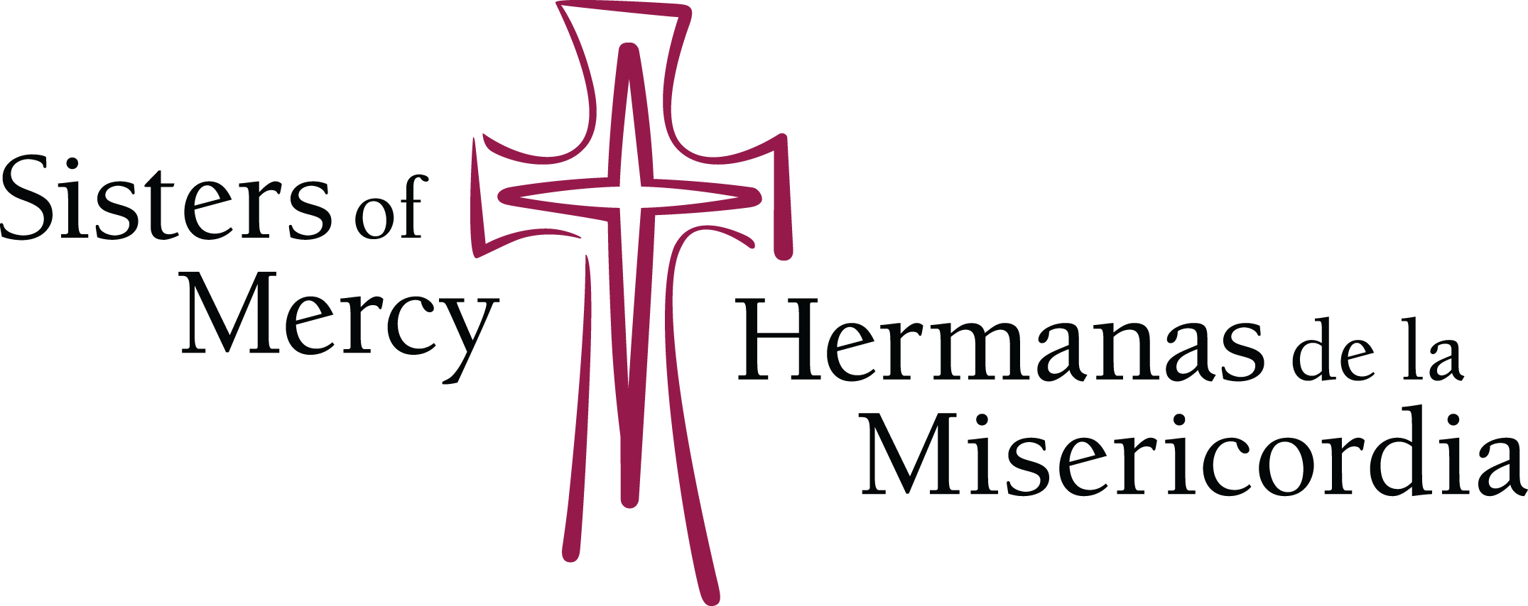 Sisters of Mercy Logo